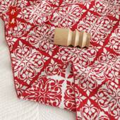 全棉针夏季 轻薄织盖毯毯办公午休毯旅便携家居搭巾M22005沙游发巾