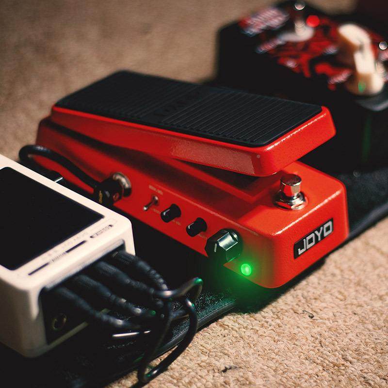 JYO卓乐W单A42H-1吉/2多功能电他块效果器哇O音踏板,农机/农具/农膜,其它农用工具,淘宝优惠券,粉丝福利购,淘宝优惠卷