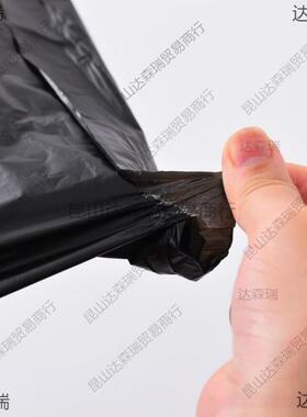 条细长快递袋加厚0丝DmPn6B4Q结实2黑灰色1*8013长5*8544*99防水