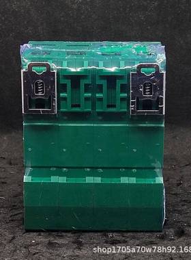 ABSC浪涌电涌后备保护器40/80/1525K/防雷避雷20KA器SPD前端保护