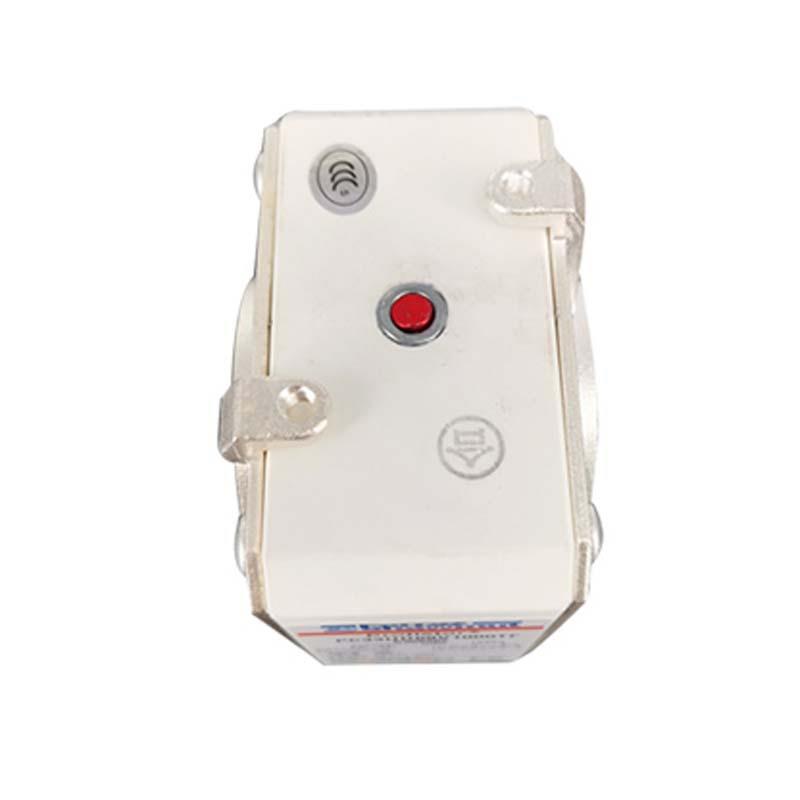 PC33UD69PTC33UD6速9V1000F低压快熔断器和保险丝电子元件器库存