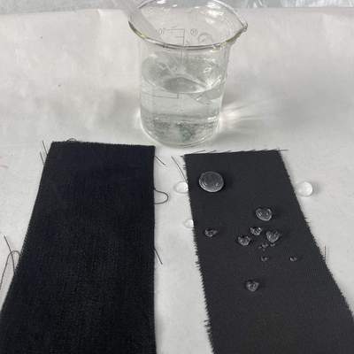 【PAN基活性碳布】高强度气液过滤吸附亲水导电炭纤维聚丙烯腈ACF