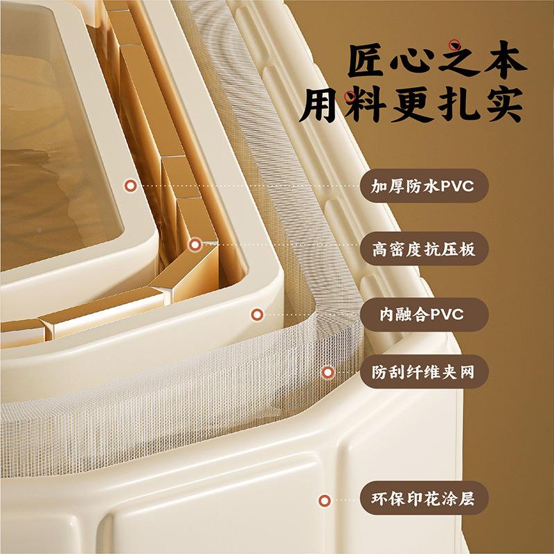 圈澡奇泡桶20240907大可叠浴缸家用洗澡桶速开沐折浴桶加厚保人温