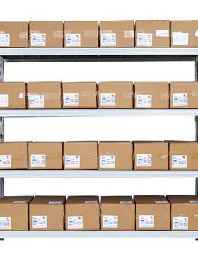 厂家直销仓货储货架仓库库房家用储叠架轻型中型重型NPU物折架置