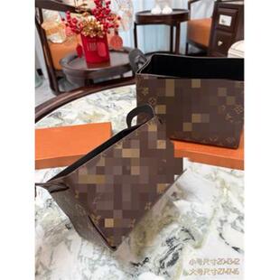 新L整理袋收多GCZ纳袋流尚行时品经典功能收纳