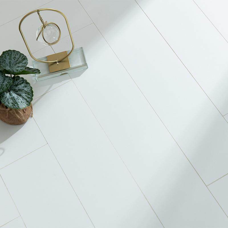 家用程12GEHWOOD系列合453工人字拼化强复地板晶钻肌肤面环保耐磨,农机/农具/农膜,其它农用工具,淘宝优惠券,粉丝福利购,淘宝优惠卷