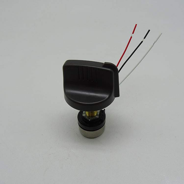 KOVAX 油门旋钮 ZAXIS200-3 ZAXIS240-3 ZAXIS330-3 挖掘机零件