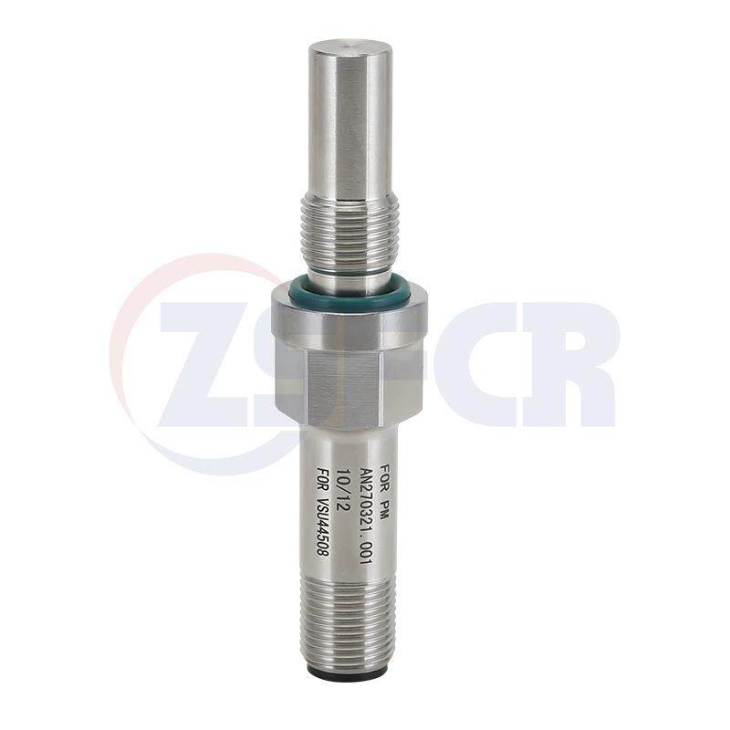 直销新款大象AN270321.001接近传感器 主油缸耐高压接近开关金属