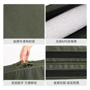 直销新款仰卧起坐垫子学生中考专用体操垫折叠海绵垫舞蹈垫儿童练