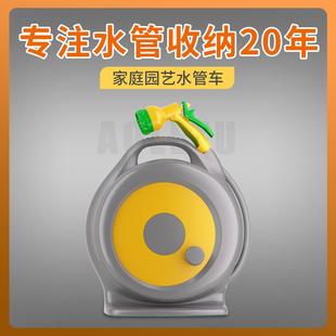 浇花水枪洒水喷头家用水管软管浇菜浇水神器花园淋花淋菜 直销新款