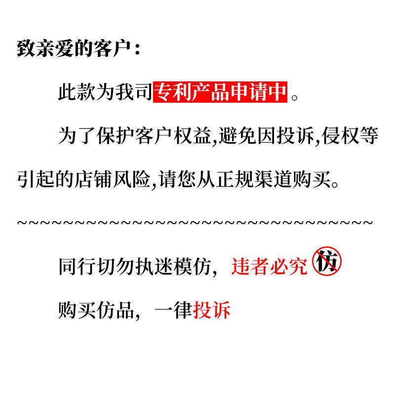新款直销跨境意大利面形状干发帽卷发棒两用款高档毛巾布懒人无热