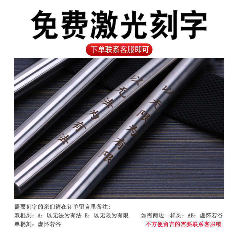 不锈钢三节棍武术三节鞭传统武术练习训练表演三截棍实战少林功夫