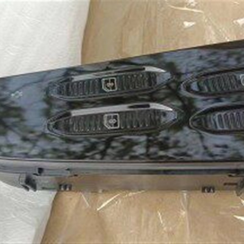 议价!适用于高合汽车配件HiPhi X Z Y内饰板高合Z汽车拆车原厂