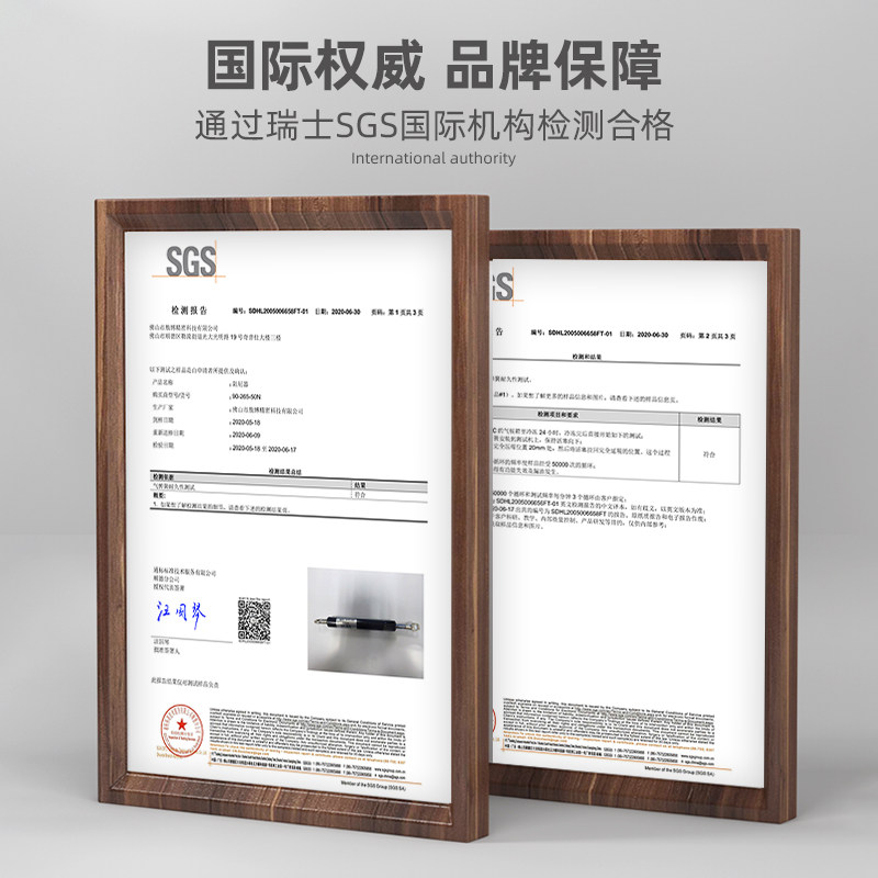 多功能下翻式隐形餐桌书桌酒橱柜吧台隐藏家具伸缩连接五金配件