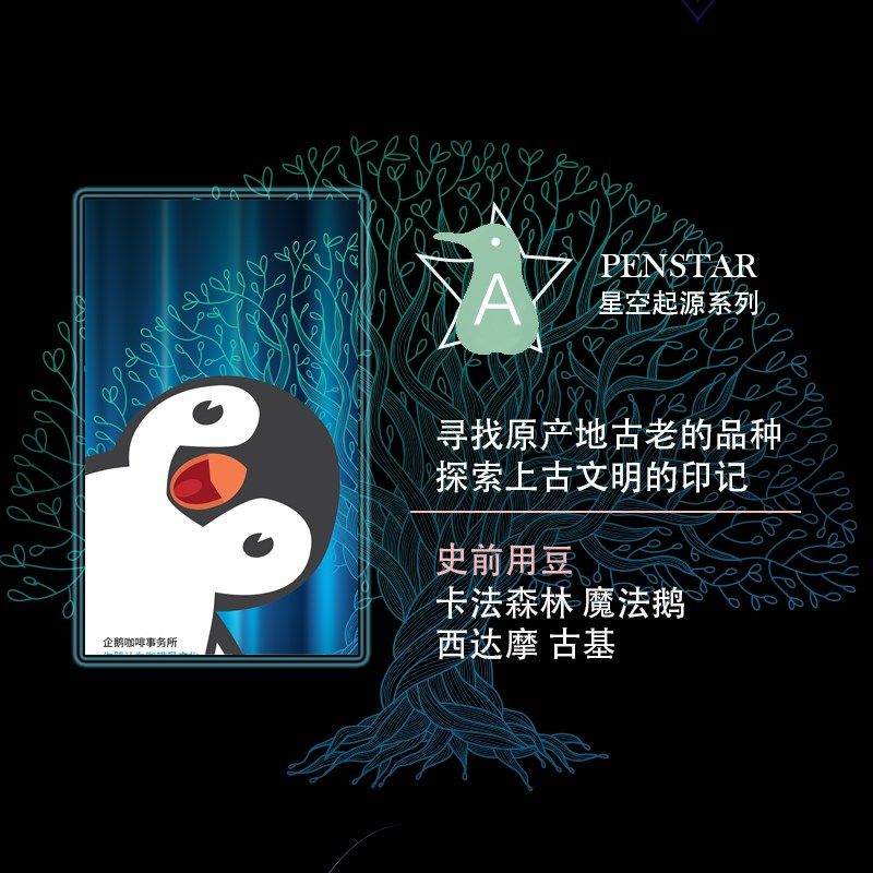 全新2022 52鹅卡 线上线下同步发售 每周一发 售完为止 绝不回头