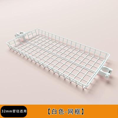 直销新款EAO4顶天立地置衣架配件阳台卧室落地晾衣架置物架简易衣