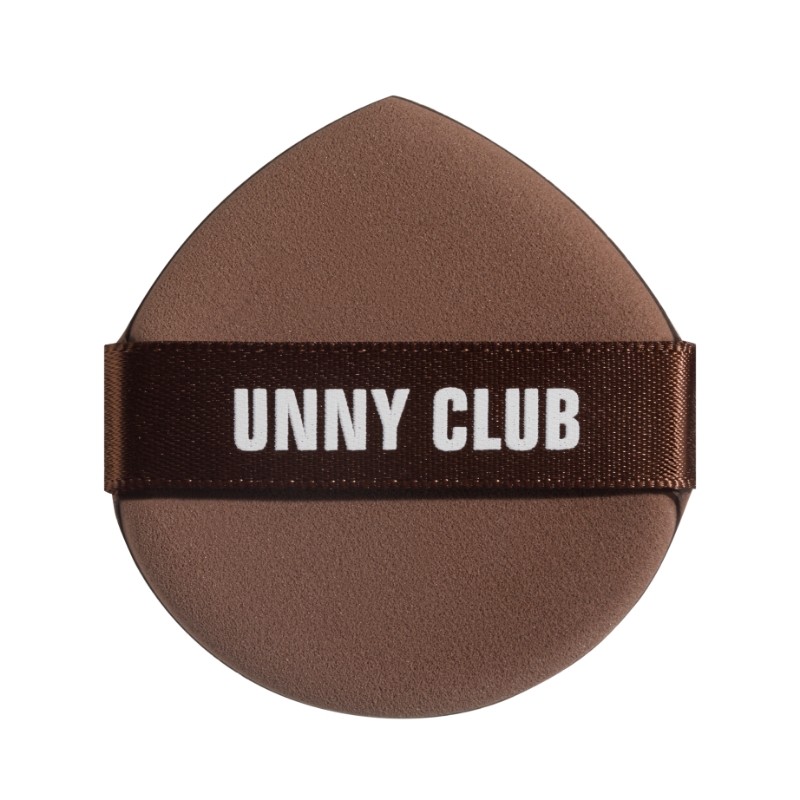 unny悠宜柔润金麦粉扑,彩妆/香水/美妆工具,化妆/美容工具,淘宝优惠券,粉丝福利购,淘宝优惠卷