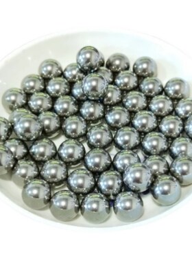 热销钨钢球合金球5.5/5.505/5.51/5.515/5.52/5.525/5.53/5.535mm