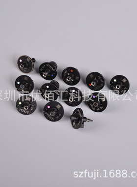 AA06X00 AA06X15 富士吸嘴H04头 FUJI NOZZLE 1.3吸嘴 AA06X08