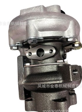 HT12-1C 14411-31N06 1441131N03 1047267 047-076  增压器QD32