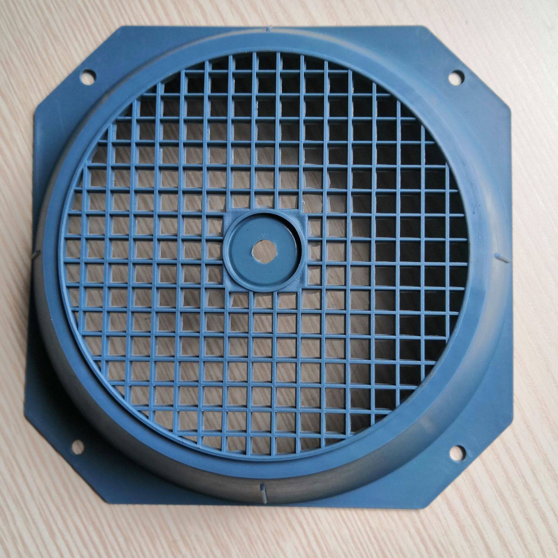 现货厂家直供ABB电机散热风扇罩M3AA100LB2 3KW-2P