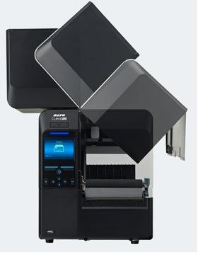 佐藤SATO CL4NX 系列 打印机配件 打印头