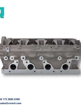 BKD缸盖03G103351B03G103351E03G103264CX03G105264JX