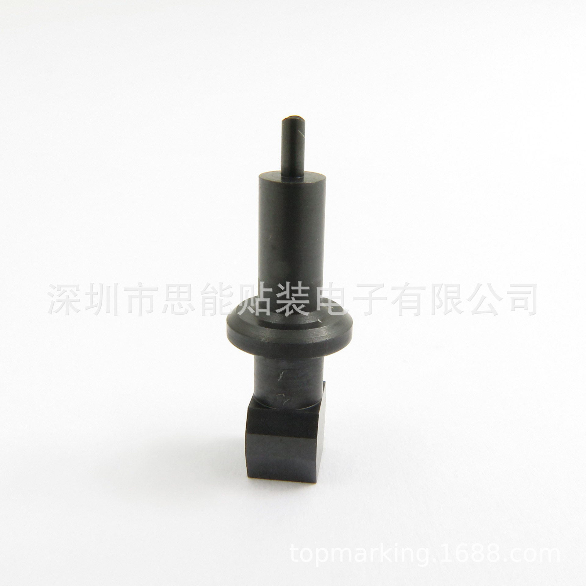 吸嘴NOZZLE 205A KGT-M7750-A1X SMT贴片机配件