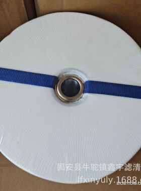 滤油机TR-25450滤芯X100-H114注塑机回油滤器