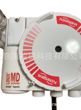 Flowserve XNWS2AAU2M115-AF 阀位反馈器 原厂全新