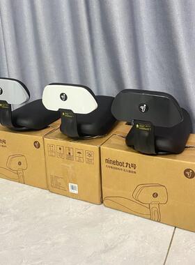 车后座椅F2z/Mzmix/FzNzmix/F90Cz90ABA2z原装后座椅座垫