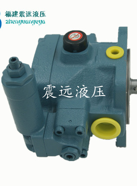 NACHI不二越 VDC-1B-2A3-Q11-U-6064D