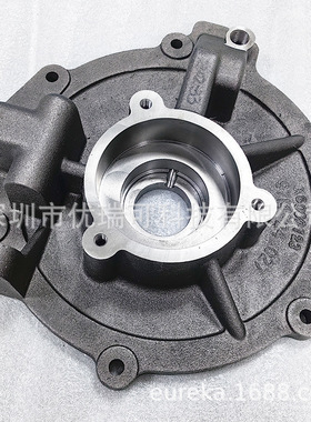 SV750B莱宝SV630B端盖971424010盖板971424020档板971424420尾盖