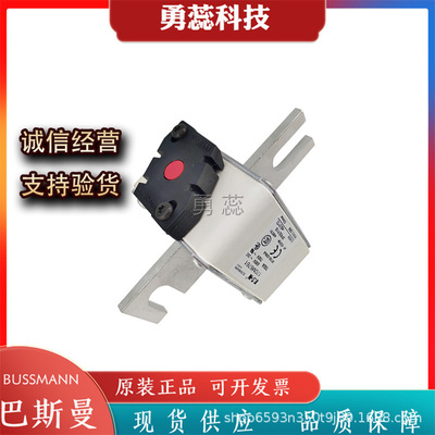 快速熔断器        170M5058       170M5059     170M5060