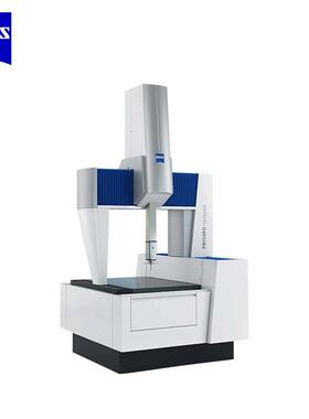 ZEISS蔡司三坐标PRISMO 7/9/5计量型三坐标测量机三坐标