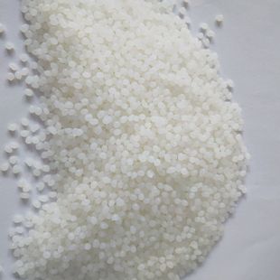 POM增韧剂 优异的低温冲击 满足低温条件应用要求 环保