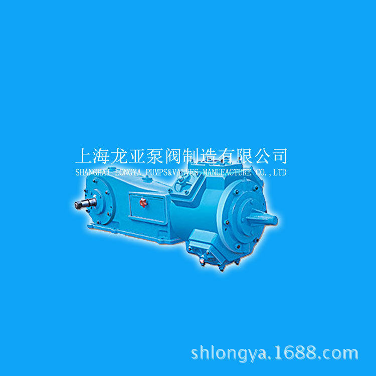上海W系列水力喷射器（真空泵） W1200水力喷射器