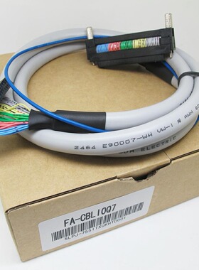 FX-16E-100CAB-R FX-16E-150CAB-R FX-16E-300CAB-R 16E-200CAB-R