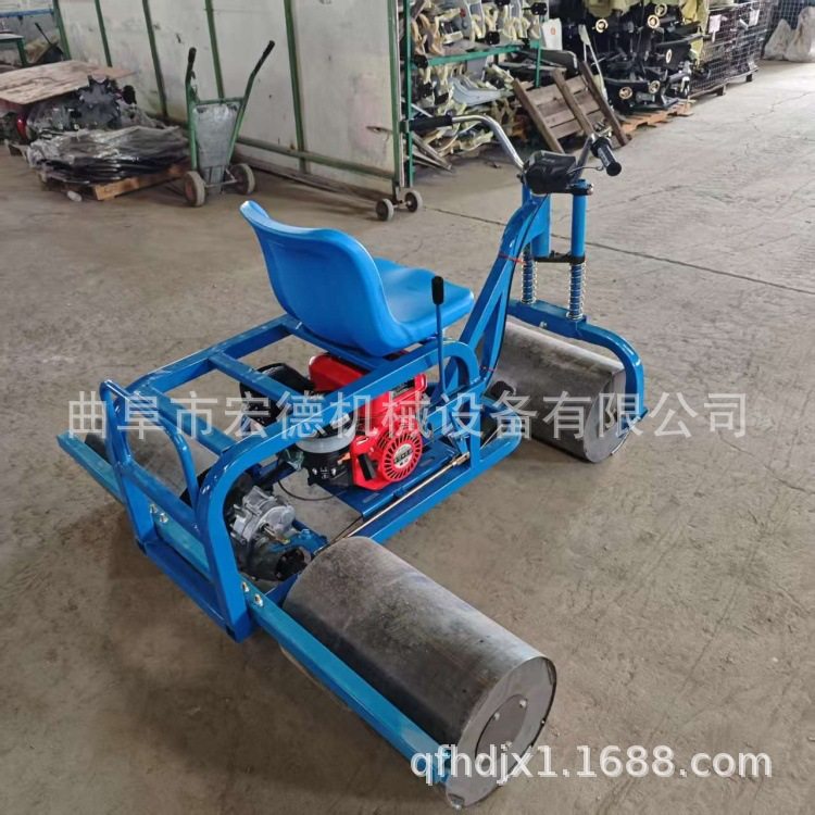 小型自走式小麦压地机 170型汽油镇压机 蔬菜大姜垄上压地机,电子元器件市场,电线扎带/束线带,淘宝优惠券,粉丝福利购,淘宝优惠卷