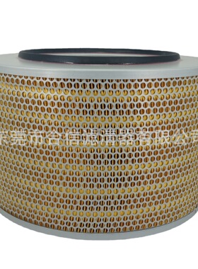 重型卡车空气滤清器AF25428 C421404 PA3838 P780848