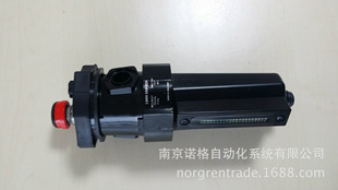 NORGREN油雾器L64M-NNP-EDN  现货