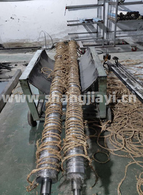 厂家直销 粗纺梳毛机配件 BC272GFH 120512 固定螺丝