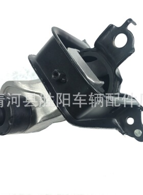 发动机支架12305-0M030 12305-21070 12305-21060 12305-0M020