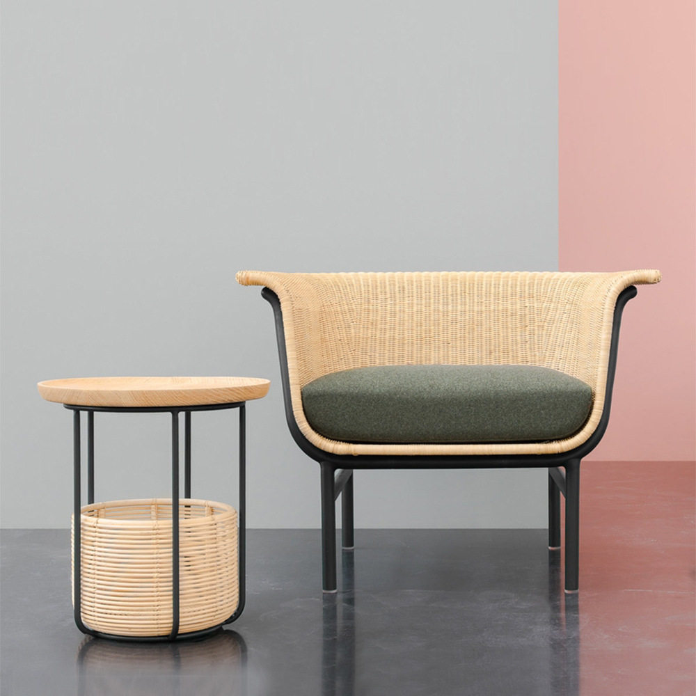 户外家具东南亚民宿藤椅沙发庭院编小茶几鸟巢椅落地室内客厅阳台,电子元器件市场,电线扎带/束线带,淘宝优惠券,粉丝福利购,淘宝优惠卷