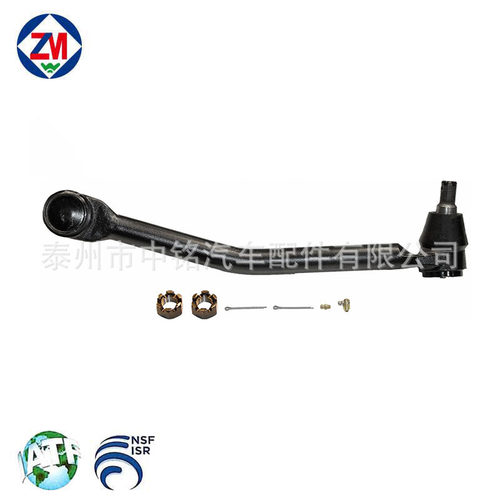 ds1272/E9932/45B0145/346412/580259/F2HZ3304B/2721751/R250363