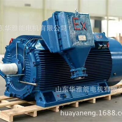 湘潭股份电机YCT电磁电动机湘潭制动YCT-355M1-2-250电机