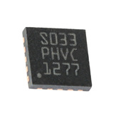 丝印391033 LD39100PU33RY LD39100PU33R 低压差稳压器