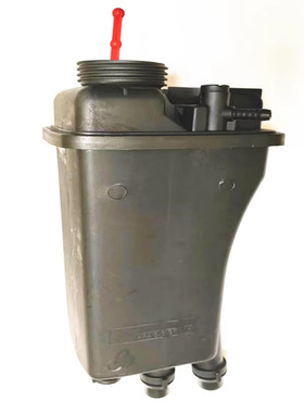 OE: 17111436381 防冻液水箱副水壶 E39 525I 528I 530I 汽车配件