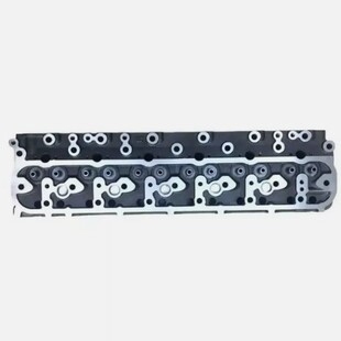 气缸头6735-11-1812  6137-11-1012  6138-12-1100 6128-11-1022