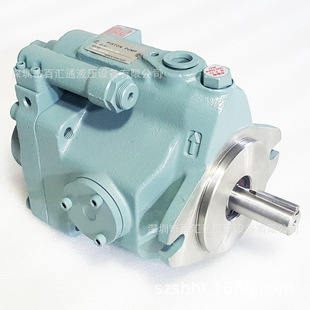 95RC 60RC油泵V38A4LX 工业机械变量泵V50A3RX 20RC液压泵V70A3L